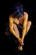 Foto Coco Madame Tantrica Incontri Escort Viareggio - 14