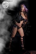 Foto Coco Madame Tantrica Incontri Escort Viareggio - 15