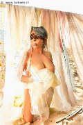 Foto Coco Madame Tantrica Incontri Escort Viareggio - 7