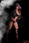 Foto Coco Madame Tantrica Incontri Mistress Viareggio - 12