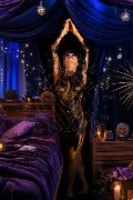 Foto Coco Madame Tantrica Incontri Mistress Viareggio - 6