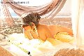 Foto Coco Madame Tantrica Incontri Mistress Viareggio - 7