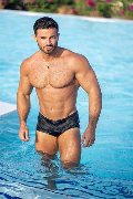 Foto Cristian Hott Incontri Boy Milano - 2