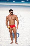 Foto Cristian Hott Incontri Boy Milano - 12