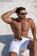 Foto Cristian Hott Incontri Boy Milano - 6