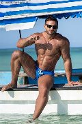 Foto Cristian Hott Incontri Boy Milano - 11