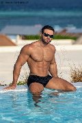 Foto Cristian Hott Incontri Boy Milano - 1