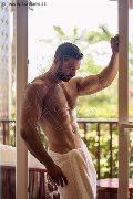 Foto Cristian Hott Incontri Boy Milano - 16