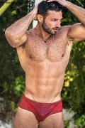 Foto Cristian Hott Incontri Boy Milano - 14