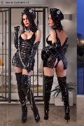 Foto Cristina Incontri Mistresstrans Silvi Marina - 11