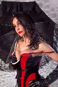 Foto Cristina Sexy Incontri Trans Silvi Marina - 20