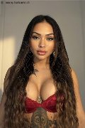 Foto Cristy Hot Incontri Escort Catania - 4