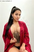 Foto Cristy Hot Incontri Escort Catania - 6