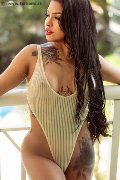 Foto Cristy Hot Incontri Girl Catania - 2