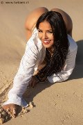 Foto Cristy Hot Incontri Girl Catania - 9