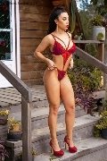 Foto Crystal Hot Incontri Escort Siracusa - 1