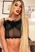 Foto Dafinny Doll Incontri Trav Roma - 69