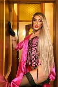 Foto Dafinny Doll Incontri Travescort Roma - 58