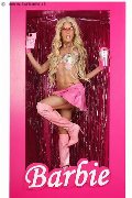 Foto Dafinny Doll Incontri Travescort Roma - 46