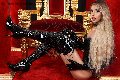 Foto Dafinny Doll Incontri Travescort Roma - 18