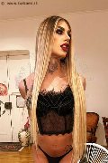 Foto Dafinny Doll Incontri Travescort Roma - 77