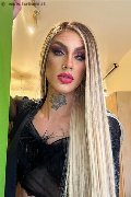 Foto Dafinny Doll Incontri Travescort Roma - 69