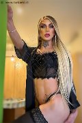 Foto Dafinny Doll Incontri Travescort Roma - 75