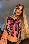 Foto Dafinny Doll Incontri Travescort Roma - 61