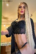 Foto Dafinny Doll Incontri Travescort Roma - 51