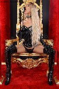 Foto Dafinny Doll Incontri Travescort Roma - 21