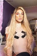 Foto Dafinny Doll Incontri Travescort Roma - 87