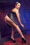 Foto Daiana Sexy Incontri Escort L'aquila - 6