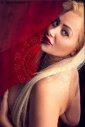 Foto Daiana Sexy Incontri Escort L'aquila - 23