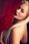 Foto Daiana Sexy Incontri Escort Milano - 23