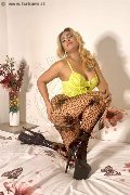 Foto Dama Incontri Escort Campobasso - 20