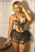 Foto Dama Incontri Escort Campobasso - 10
