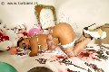 Foto Dama Incontri Escort Campobasso - 16
