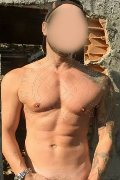 Foto Damiano Incontri Boy Lecce - 1