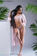 Foto Daniela Colombiana Incontri Girl Terni - 3