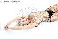 Foto Daniela Incontri Trans Bergamo - 15