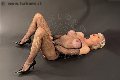 Foto Daniela Incontri Transescort Bergamo - 6