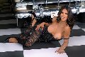 Foto Daniela Santos Brasiliana Pornostar Incontri Trans Verona - 22