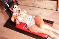 Foto Danna Leon Incontri Trans Zurigo - 45