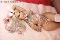 Foto Danna Leon Incontri Transescort Zurigo - 18