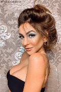 Foto Danyela Alves Incontri Trans Parigi - 73