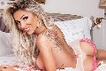 Foto Danyela Alves Incontri Trans Parigi - 103