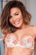 Foto Danyela Alves Incontri Trans Parigi - 61