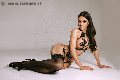 Foto Danyela Alves Incontri Trans Parigi - 39