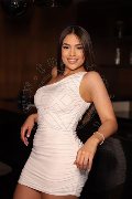 Foto Daphne Brasiliana Incontri Girl Alessandria - 8