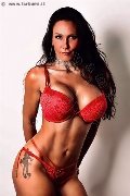 Foto Darcey Incontri Escort Isernia - 17